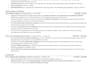 create an ats optimized IT, tech resume and linkedin